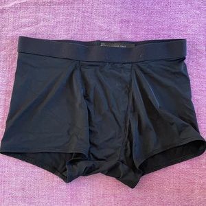 Somi swim bottoms